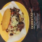 Best Fajita Beef Gorditas in Killeen, TX