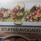Best Stuffed Avocado in Killeen, TX