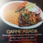Best Carne Asada in Killeen, TX