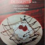 Best Tres Leches Cake in Killeen, TX